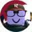 Headshot of roblox_user_2236409701