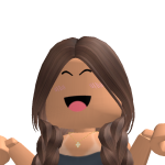 @BRIASW1SH