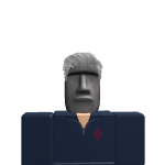 @gamefilip12