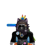 @Sundance_Grifadog
