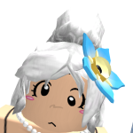 @BRLtheeGamer