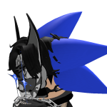 @SonicCox5