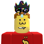 @dizzygiblet