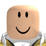 @john4parker