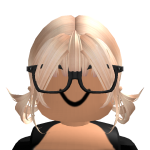 @Froggyyxxx