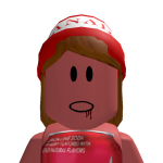 @BlackNatureYT