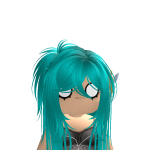 @alexa1670e9nv