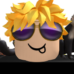@ChickenBash1234