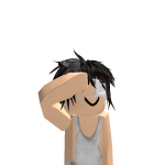 @TBR_TNT