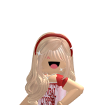 @I5xrt