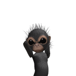 @N0TEEE