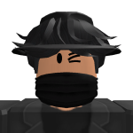 @Void_ClanHolder