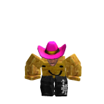 @IronBunzzzzz