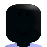 Ca_aCa07