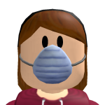 @MightyGirlPlayzRblx