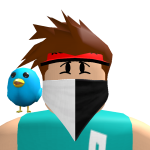 @funnelroblox3
