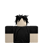 @4t57