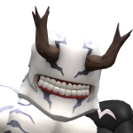 @w0pty