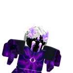@BabyDFluffy