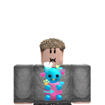 apolododoo's avatar
