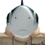 @BrickUltimateBeing
