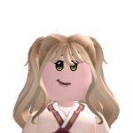 @kiwiwhere