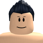 @BLUEGUY_YT435