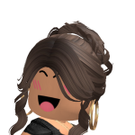 @iixmxooxnxii