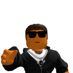 @jxjdjososhdhcu