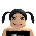 @SW4GD0LLI3