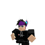 @proudsvv