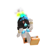 @r4nx0m