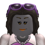 @ReaIBobTheBuilder