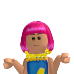 @Food_Dude100