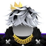 @PixelPlayz202