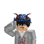 @dibosss