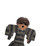 @flashman134786