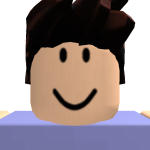 @probdog3