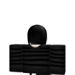@xrzrxrzx