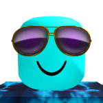 @quakeqgg