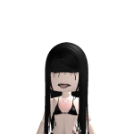 @lloronx27