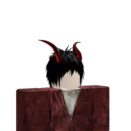 1Xsplas avatar