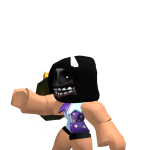 @alanpokemons