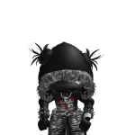 @dicer0llex