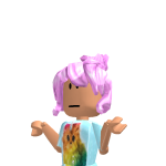 @FlopSyWoo