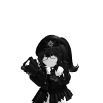 @Ruby_201720
