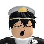 @ninja_man3015