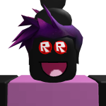 @ghghch