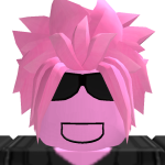 @3vGl0cks