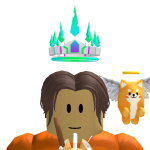 @TemporaryRobloxAccou